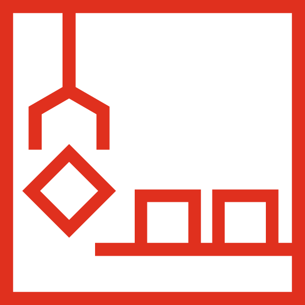 Automation icon