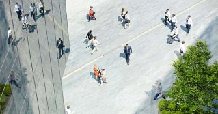 The governance divide: Boards and investors in a shifting world