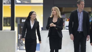 The new rules of Customer Experience in the 'Intelligent Experience Economy'