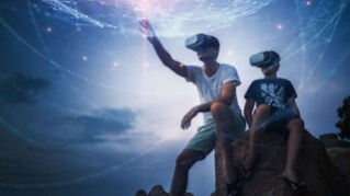 The new rules of Customer Experience in the 'Intelligent Experience Economy'