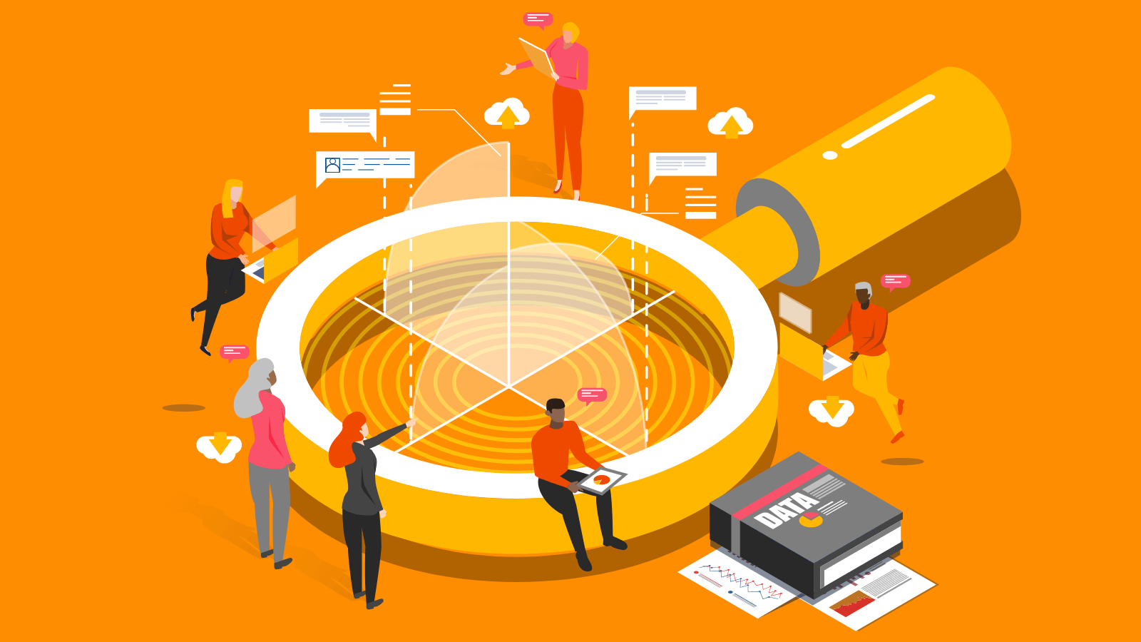 Data Transformation