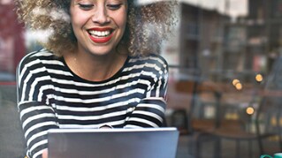 Report: Experience is everything