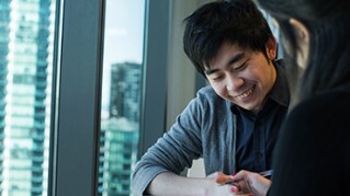 Why the superannuation industry is ready for disruption