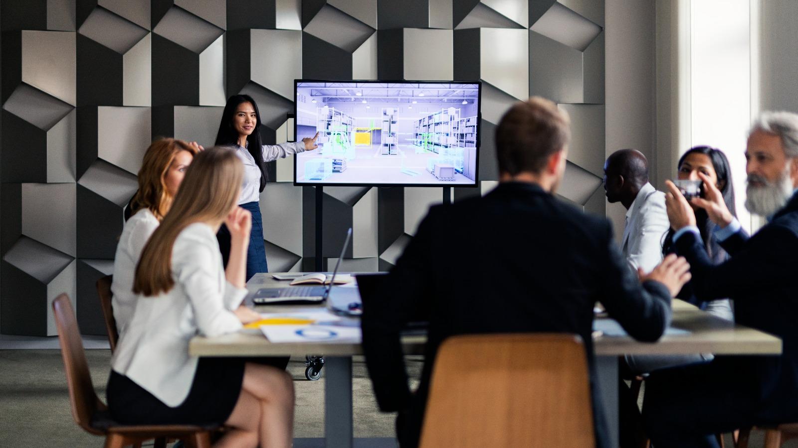 PwC’s 2024 US Responsible AI Survey