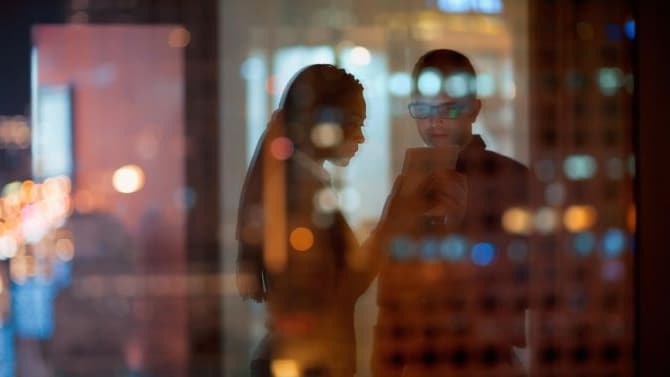 Global Economic Crime Survey 2024 | PwC