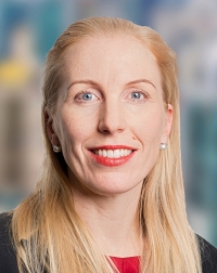 Amy Lomas