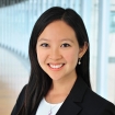 Susanna Chan
