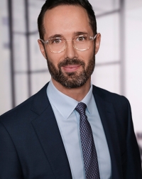 Aidan Douglas