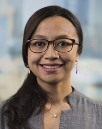 Akuntina Novriani