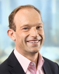 Alex Pocock