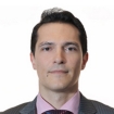 Alfredo Martinez