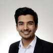 Ali Salim