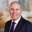 Andrew Gordon