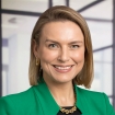 Anne-Louise Brown