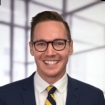 Dr Ben Hamer