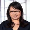 Bernadette Ong