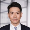 Bo Zhang