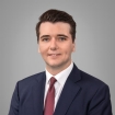 Brendan Ayre