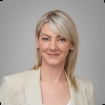 Bryony Binns