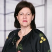 Catherine Walsh