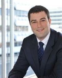 Chris Page