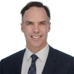 Chris Bingemann