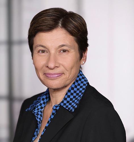 Profile picture of Clara Cutajar