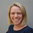 Clementine Thompson