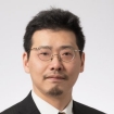 Dai Tsujita