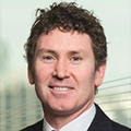 Damian McNair