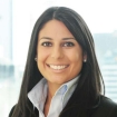 Daniela Del Rossi 