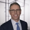 Darren Hall