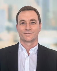 David Callaghan