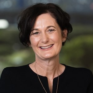 Profile picture of Debbie Smith