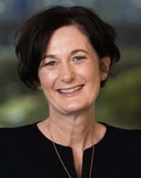 Debbie Smith