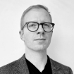 Douglas Daley