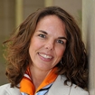 Erin Craike