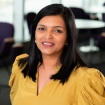 Evelyn Moodley