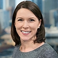 Fiona Oliver