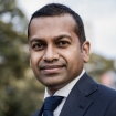 Dr Gayan Benedict