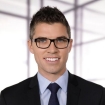 Glenn O'Connell
