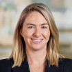Holly Sullivan