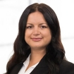 Irina Schellenberg