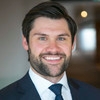 James Patto