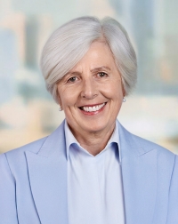 Jan McCahey