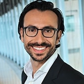 Jason Habak