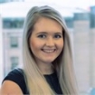 Jemma Doherty