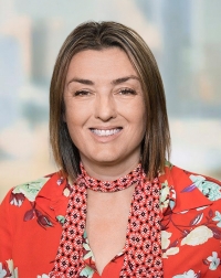 Jennifer Thomas
