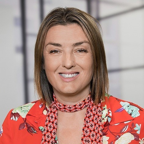 Profile picture of Jennifer Thomas