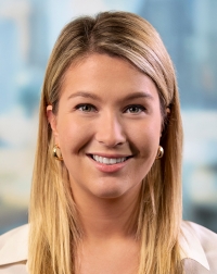 Jessica Myer